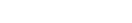 MokoMaya